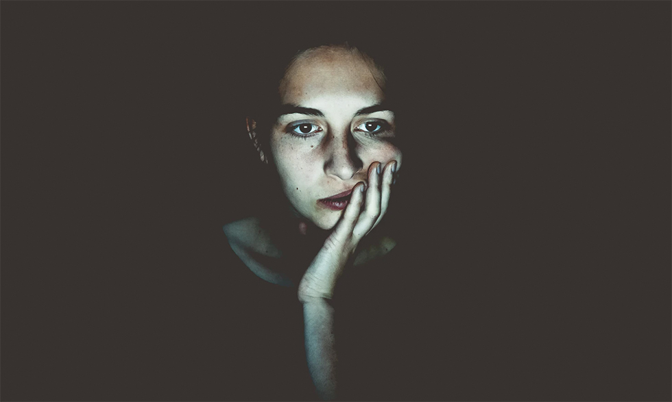 Angst und Corona: 6 hilfreiche Tipps