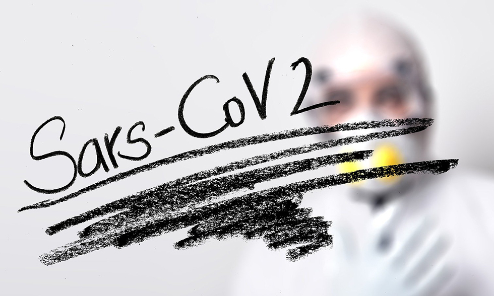 Coronavirus und Panik - sollten wir wirklich Angst haben?