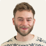 Profilbild des HelloBetter Autoren und Psychologen Ludwig